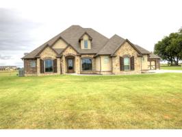 2755 E 400 Road