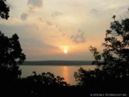 Lot 311 Stone Ridge Road