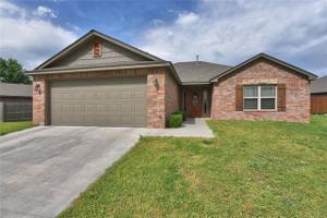 636 Altus Lane