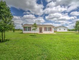 397340 W 400 Road