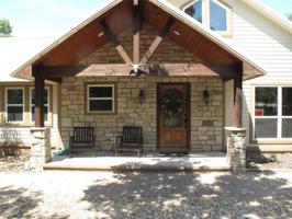 96856 S 4490 Road