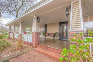 11962 Hickory Lane
