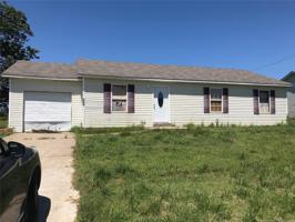 534 Cowskin Drive