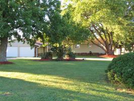 2840 E Old Airport Road