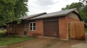 509 Timber Lane