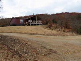 6098 E State 31 Highway
