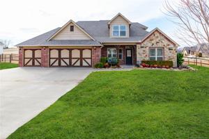 19478 Pecan Ridge Court