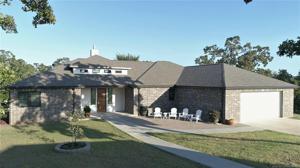 614 Pebble Ridge Road