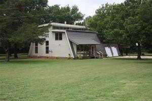 14161 Stepp Road