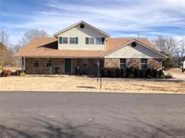453 Fisher Drive