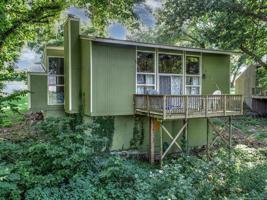 494 Murray Lane