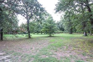417265 E 1145 Road