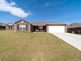 1304 Midway Road