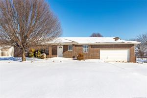 35639 W 61st Street S
