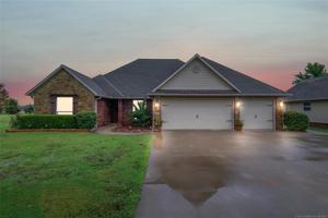 102 Keystone Court