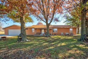 10050 N 4010 Road