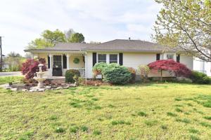 217 E Falletti Avenue