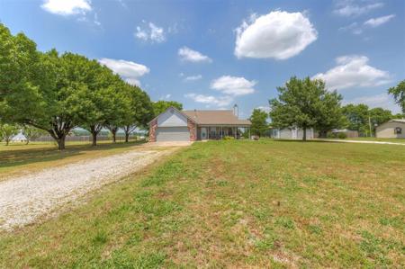 4175 W 107th Street North