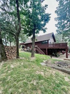 429836 E 1165 Road