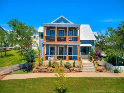 89 Ridgeline Road