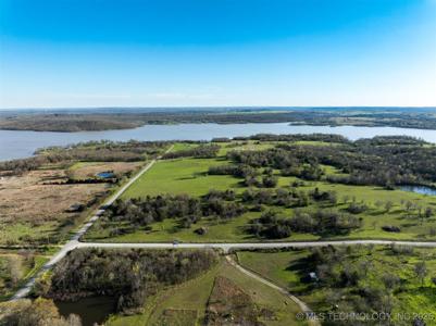 6 Lillypad Road
