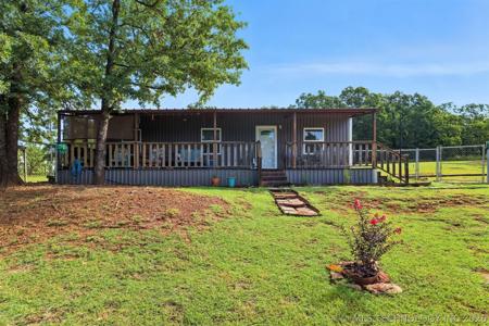 674 Evergreen Lane