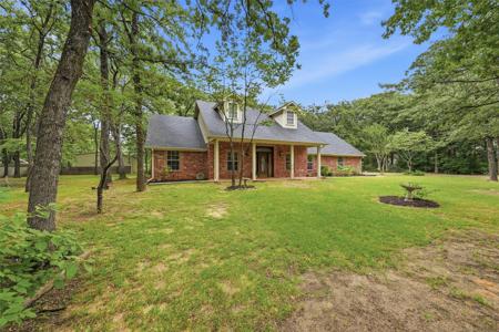 197 Green Oaks