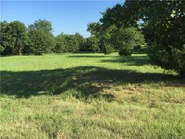 Lot 2 4299 Loop
