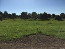 Lot 31 4299 Loop