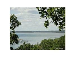 lot 10 blk 2 Cross Timbers Street