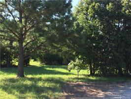 Lot 32 4299 Loop