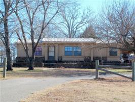 97903 Hwy 82