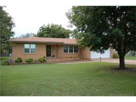 111 S Short Street