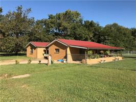 416517 Sailboat Lane