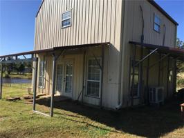 57143 S 36960 Road