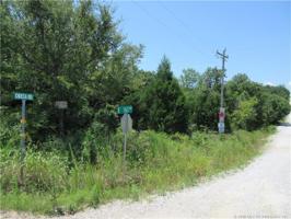2411824 E 1163 Road