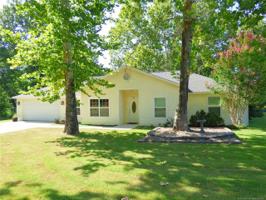 70 Falcon Cove Road