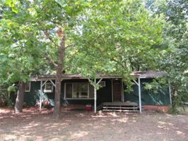 783 Firehouse Road