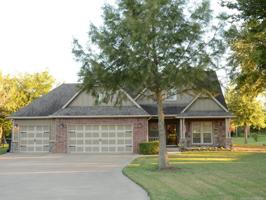 138 E Golden Rod Street