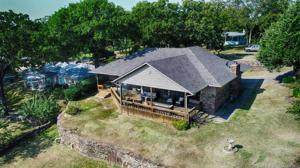 96195 S Strayhorn Heights Road