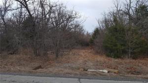 00 Piney Creek Road N