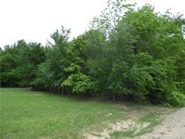 15 N 4250 Road