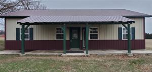 417072 E 1138 Road