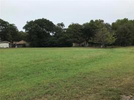 57 Driftwood Lane