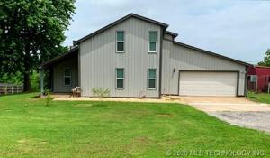 592 Michael Drive