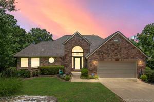 2287 W Lakeshore Drive