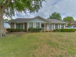 1304 N Miller Drive
