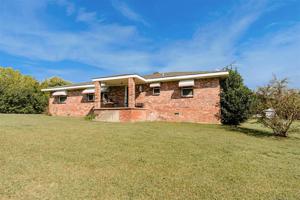 369650 E 5750 Road