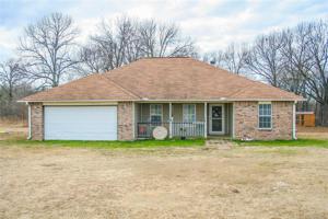 115492 S 4140 Road