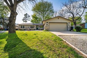 11190 S 4120 Road